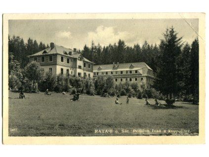 ppp199