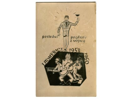 ppp156