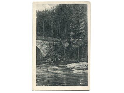 ppp794