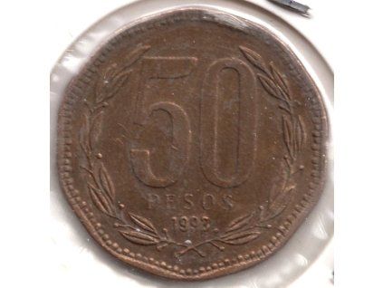 srpen135