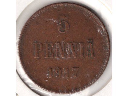 srpen154