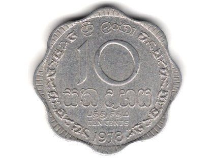srpen179