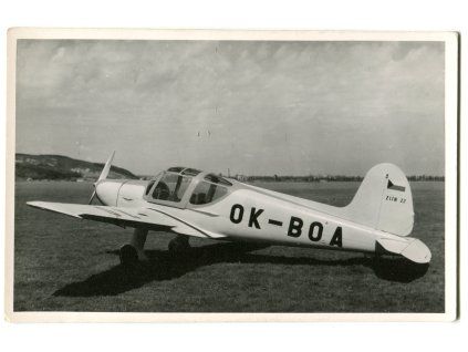 ppp888