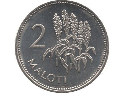 235 original