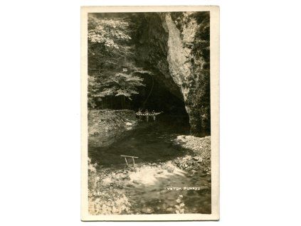 ppp890