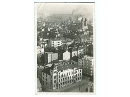 mo015