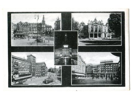 mo044