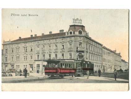 mo055