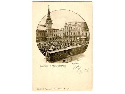 mo116