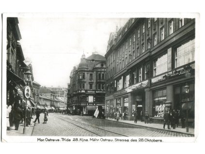 mo117