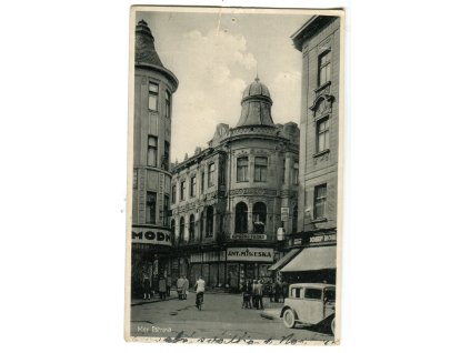 mo113