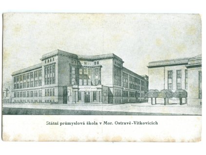 mo105