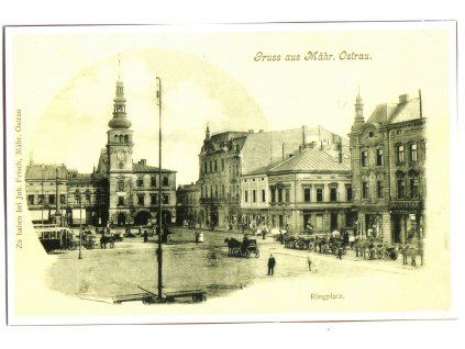 mo082
