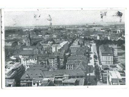 mo069