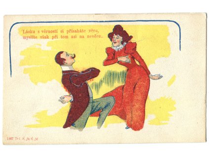 mo189