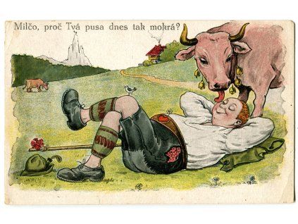 mo197