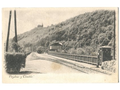 mo398