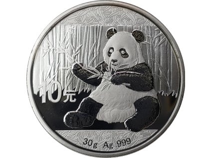 2017Panda obv