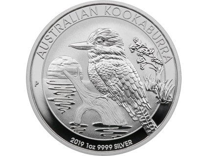 006091 1672838723 jupuwae3nw