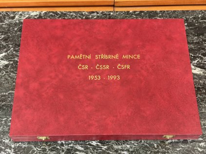 image3 (2)
