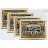 Besk704