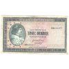 ttt401