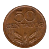 centavos1a removebg preview