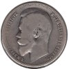 zari001