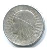 VV065