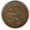 cervenec063a
