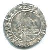 R020