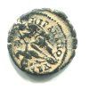 AA049a
