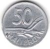 cervenec166