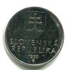 S543a