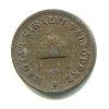 II046a