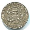 AA142a