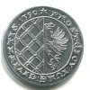 M096