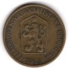 rijen002a