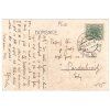 0002a