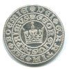 YY948a