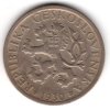 cervenec025a