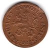 cervenec032a