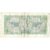 ppp663a
