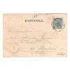 0016a