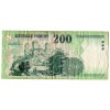 ppp400a
