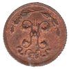 cervenec093