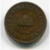 09696a