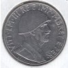 srpen194
