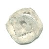 YY122a