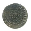YY114a